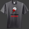 HiDensi T 100% Cotton T Shirt Thumbnail