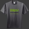 HiDensi T 100% Cotton T Shirt Thumbnail