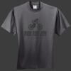 HiDensi T 100% Cotton T Shirt Thumbnail