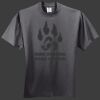 HiDensi T 100% Cotton T Shirt Thumbnail
