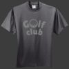 HiDensi T 100% Cotton T Shirt Thumbnail