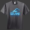 HiDensi T 100% Cotton T Shirt Thumbnail
