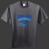 HiDensi T 100% Cotton T Shirt Thumbnail