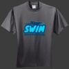 HiDensi T 100% Cotton T Shirt Thumbnail