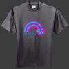 HiDensi T 100% Cotton T Shirt Thumbnail