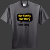 HiDensi T 100% Cotton T Shirt Thumbnail