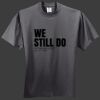 HiDensi T 100% Cotton T Shirt Thumbnail