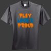 HiDensi T 100% Cotton T Shirt Thumbnail