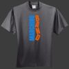 HiDensi T 100% Cotton T Shirt Thumbnail