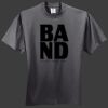 HiDensi T 100% Cotton T Shirt Thumbnail