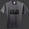 HiDensi T 100% Cotton T Shirt Thumbnail
