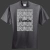 HiDensi T 100% Cotton T Shirt Thumbnail