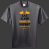 HiDensi T 100% Cotton T Shirt Thumbnail