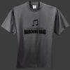 HiDensi T 100% Cotton T Shirt Thumbnail