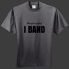 HiDensi T 100% Cotton T Shirt Thumbnail