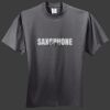HiDensi T 100% Cotton T Shirt Thumbnail