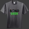 HiDensi T 100% Cotton T Shirt Thumbnail