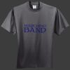HiDensi T 100% Cotton T Shirt Thumbnail