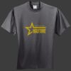 HiDensi T 100% Cotton T Shirt Thumbnail