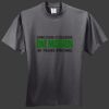 HiDensi T 100% Cotton T Shirt Thumbnail