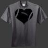 HiDensi T 100% Cotton T Shirt Thumbnail