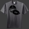 HiDensi T 100% Cotton T Shirt Thumbnail