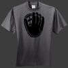 HiDensi T 100% Cotton T Shirt Thumbnail