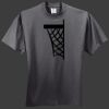 HiDensi T 100% Cotton T Shirt Thumbnail