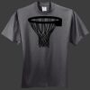 HiDensi T 100% Cotton T Shirt Thumbnail
