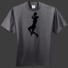 HiDensi T 100% Cotton T Shirt Thumbnail