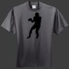 HiDensi T 100% Cotton T Shirt Thumbnail