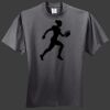 HiDensi T 100% Cotton T Shirt Thumbnail