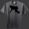 HiDensi T 100% Cotton T Shirt Thumbnail
