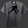 HiDensi T 100% Cotton T Shirt Thumbnail