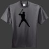 HiDensi T 100% Cotton T Shirt Thumbnail