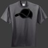 HiDensi T 100% Cotton T Shirt Thumbnail