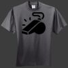 HiDensi T 100% Cotton T Shirt Thumbnail