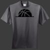 HiDensi T 100% Cotton T Shirt Thumbnail