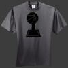 HiDensi T 100% Cotton T Shirt Thumbnail