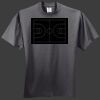 HiDensi T 100% Cotton T Shirt Thumbnail