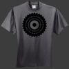 HiDensi T 100% Cotton T Shirt Thumbnail