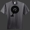 HiDensi T 100% Cotton T Shirt Thumbnail