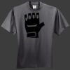 HiDensi T 100% Cotton T Shirt Thumbnail