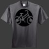HiDensi T 100% Cotton T Shirt Thumbnail