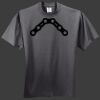HiDensi T 100% Cotton T Shirt Thumbnail