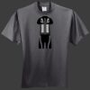 HiDensi T 100% Cotton T Shirt Thumbnail