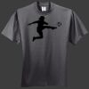 HiDensi T 100% Cotton T Shirt Thumbnail