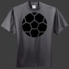 HiDensi T 100% Cotton T Shirt Thumbnail