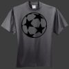 HiDensi T 100% Cotton T Shirt Thumbnail