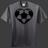 HiDensi T 100% Cotton T Shirt Thumbnail